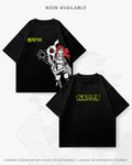 Rio - GHK003 - Dwear