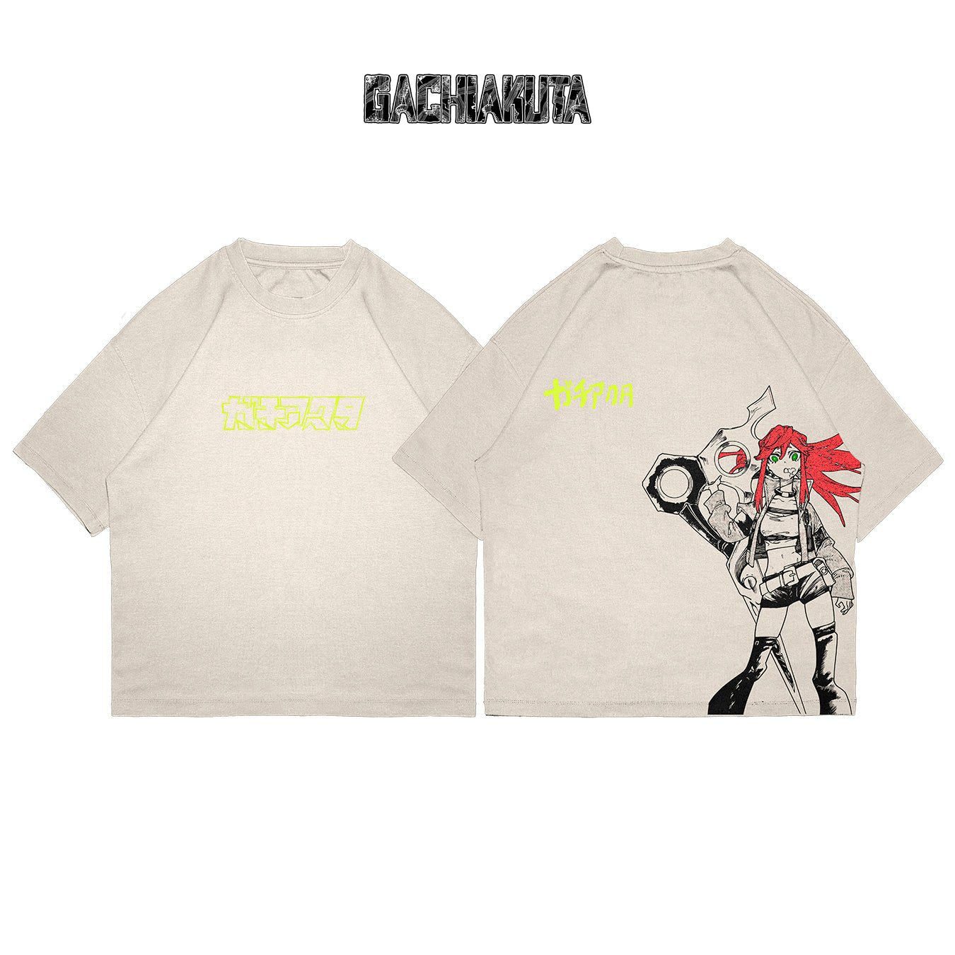 Rio - GHK003 - Dwear