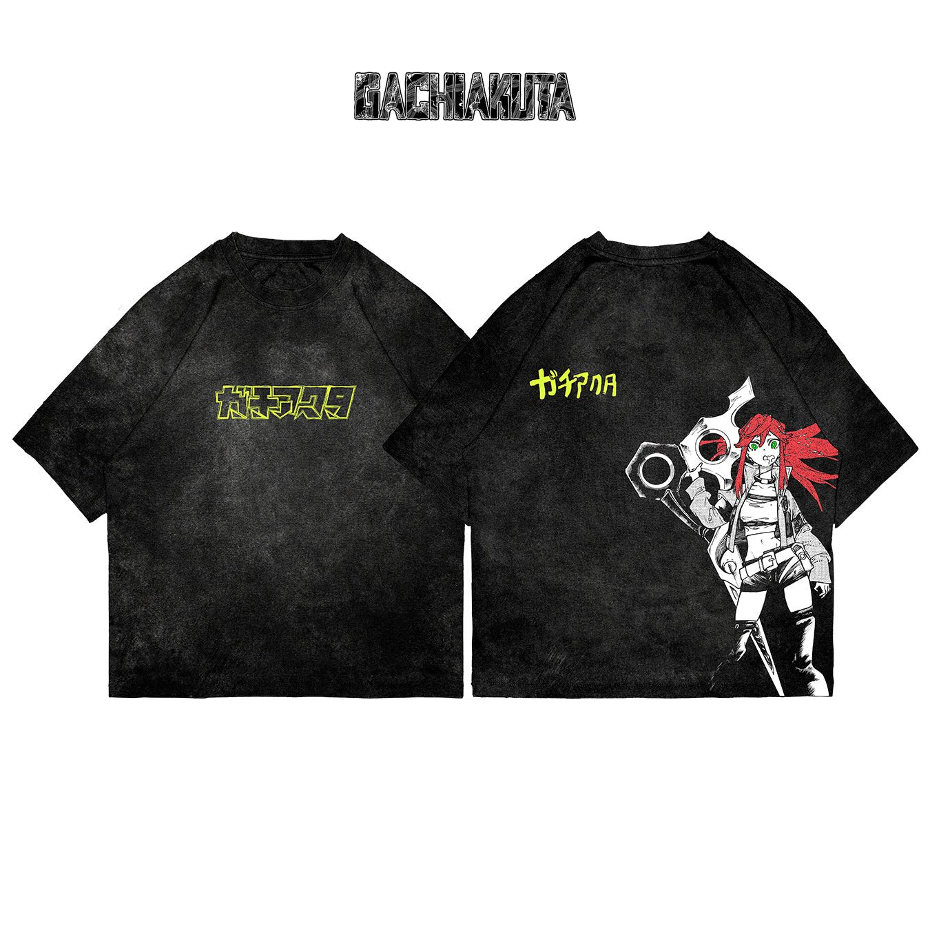 Rio - GHK003 - Dwear