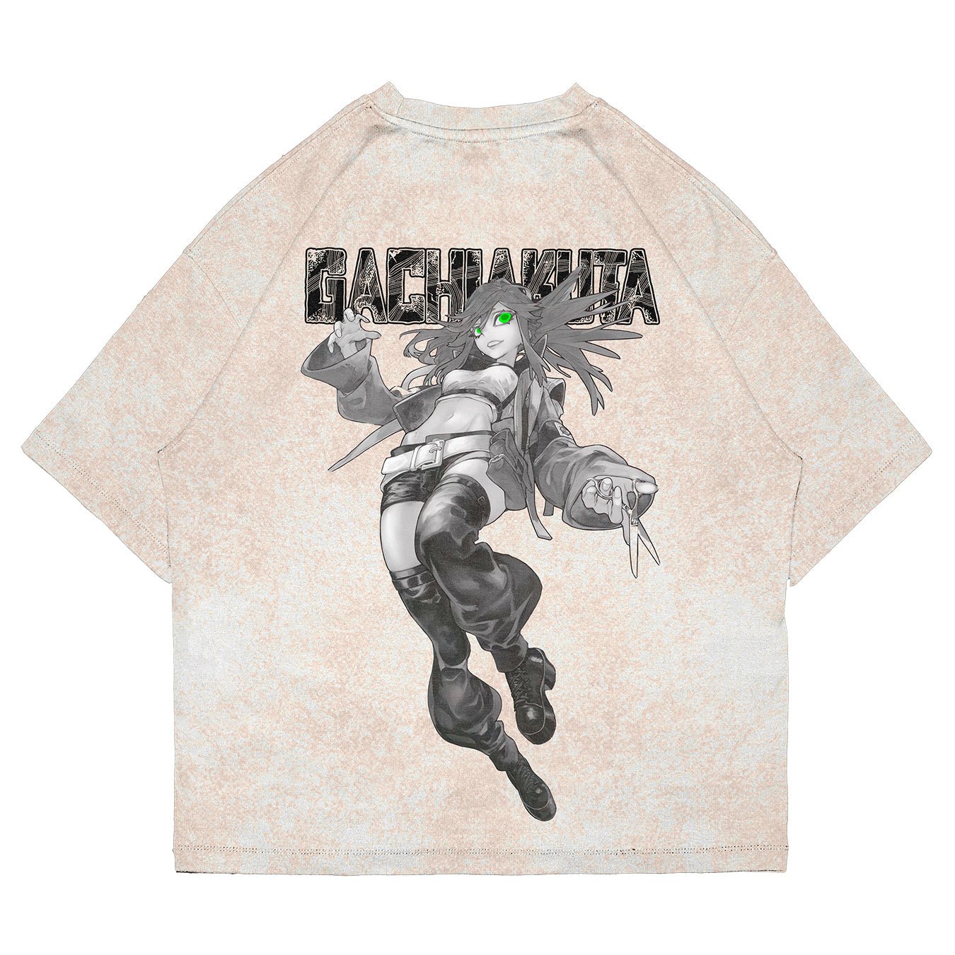 Rio - GHK004 - Dwear