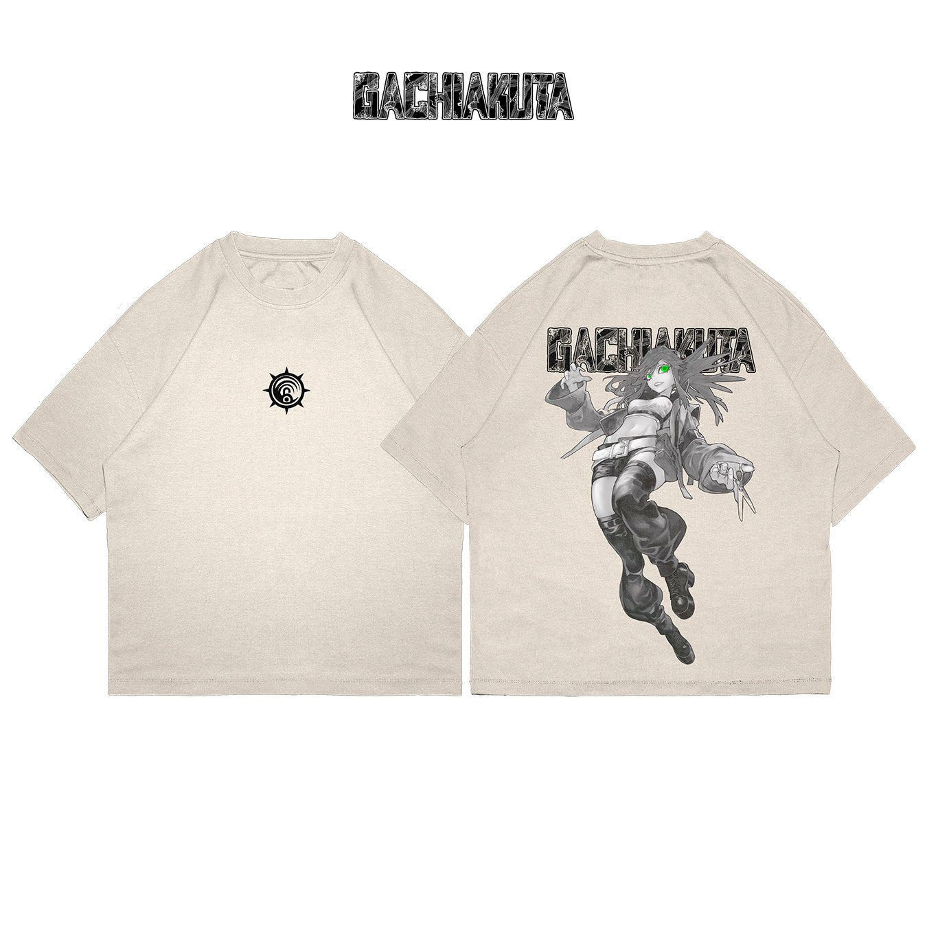 Rio - GHK004 - Dwear