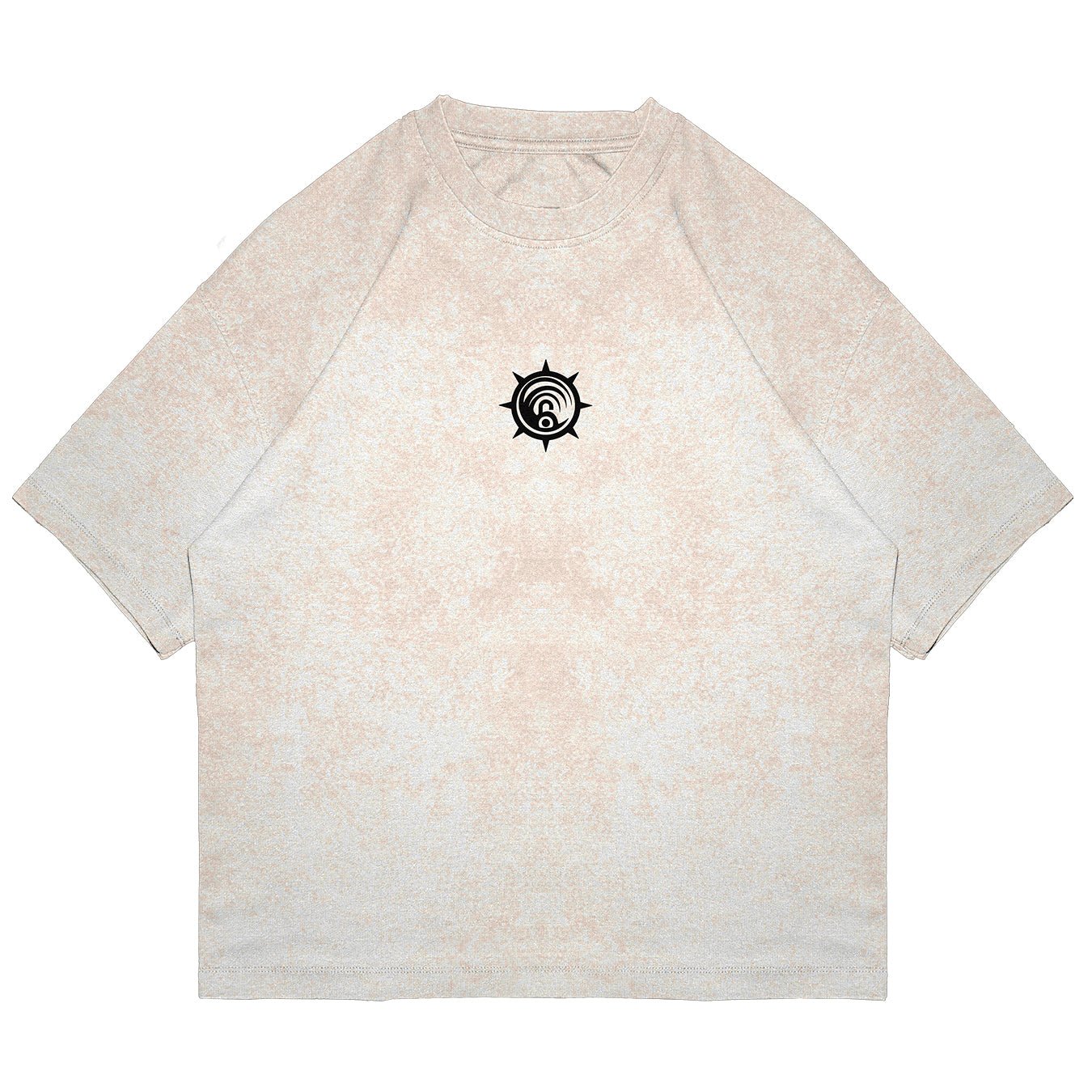Rio - GHK004 - Dwear