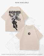 Rio - GHK004 - Dwear