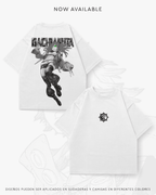 Rio - GHK004 - Dwear