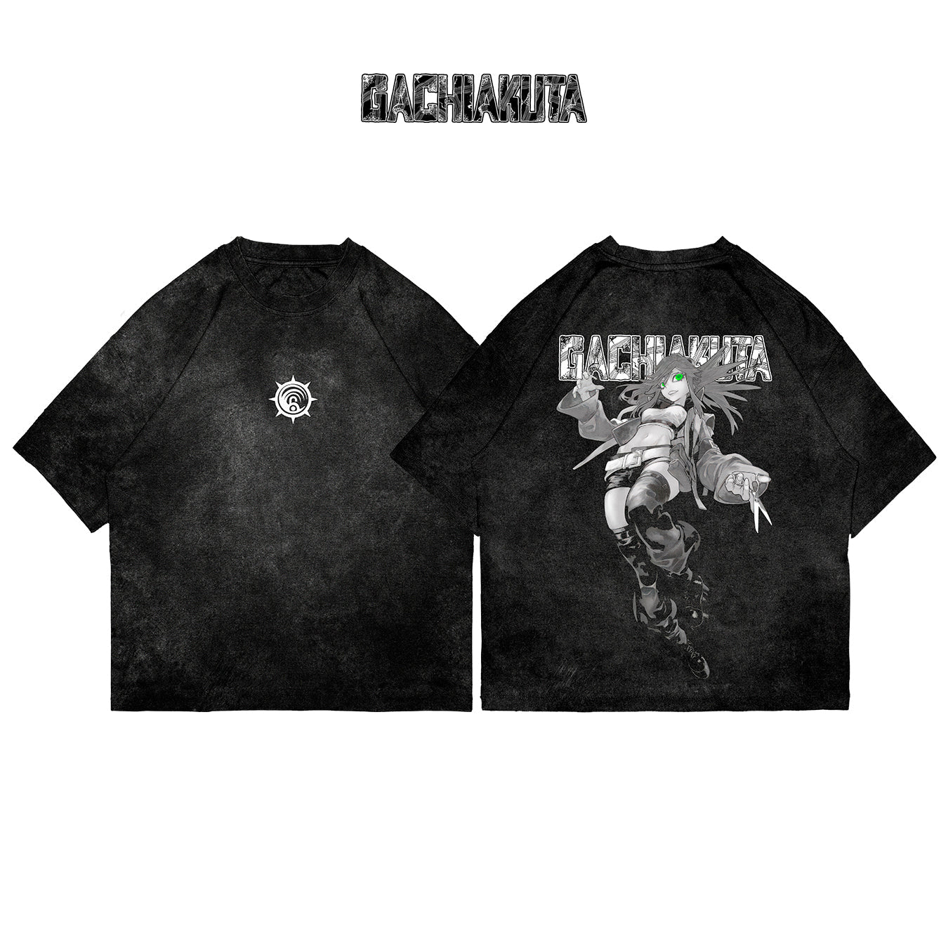 Rio - GHK004 - Dwear