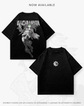 Rio - GHK004 - Dwear