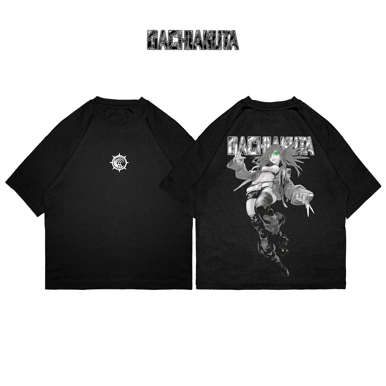Rio - GHK004 - Dwear