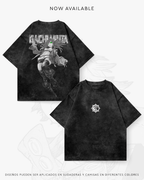 Rio - GHK004 - Dwear