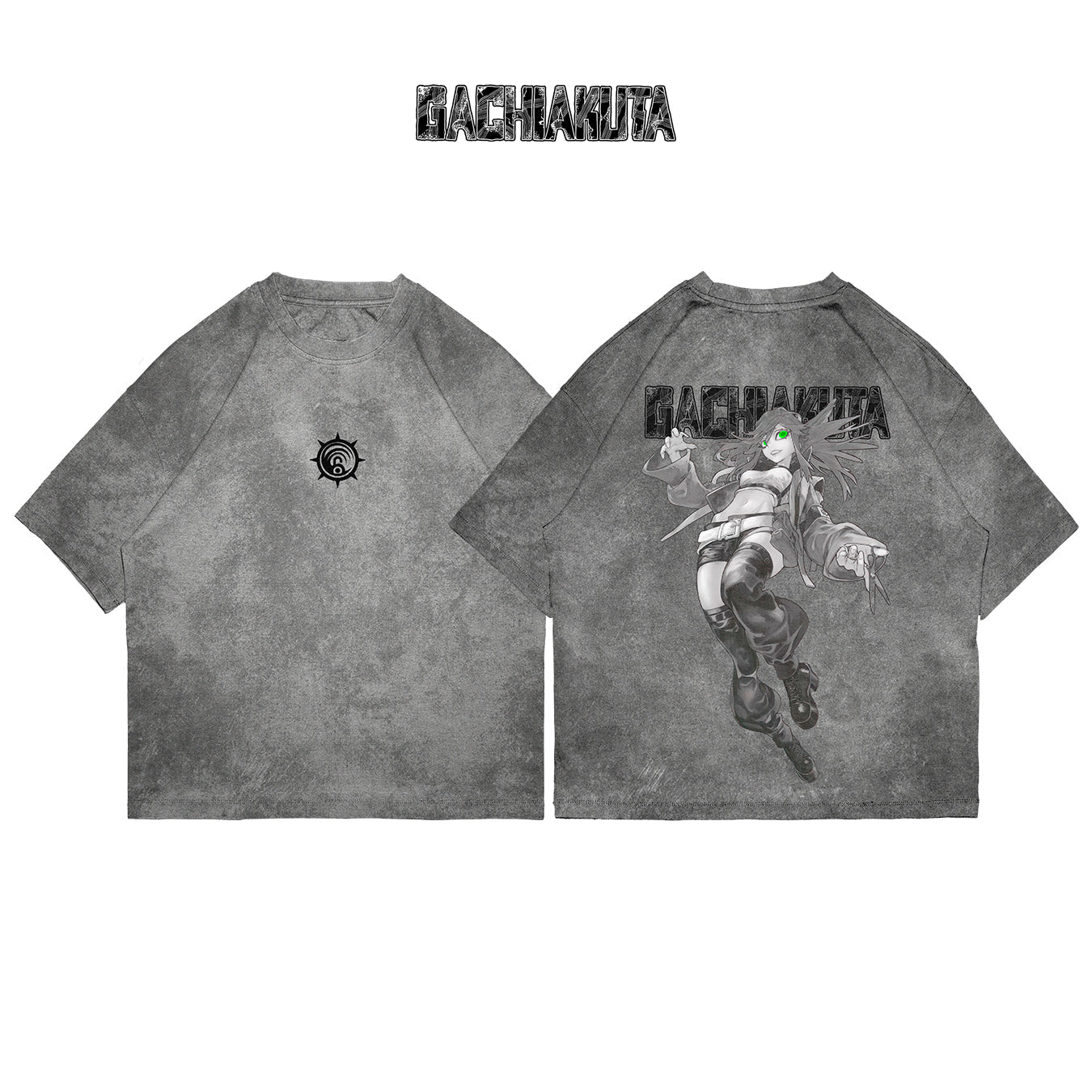Rio - GHK004 - Dwear