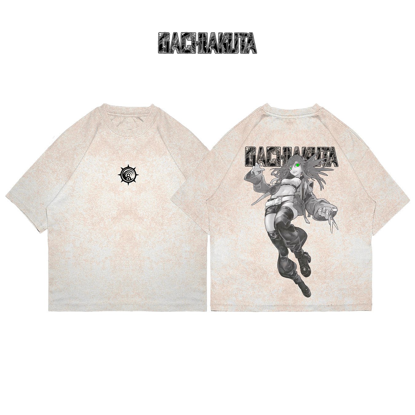 Rio - GHK004 - Dwear