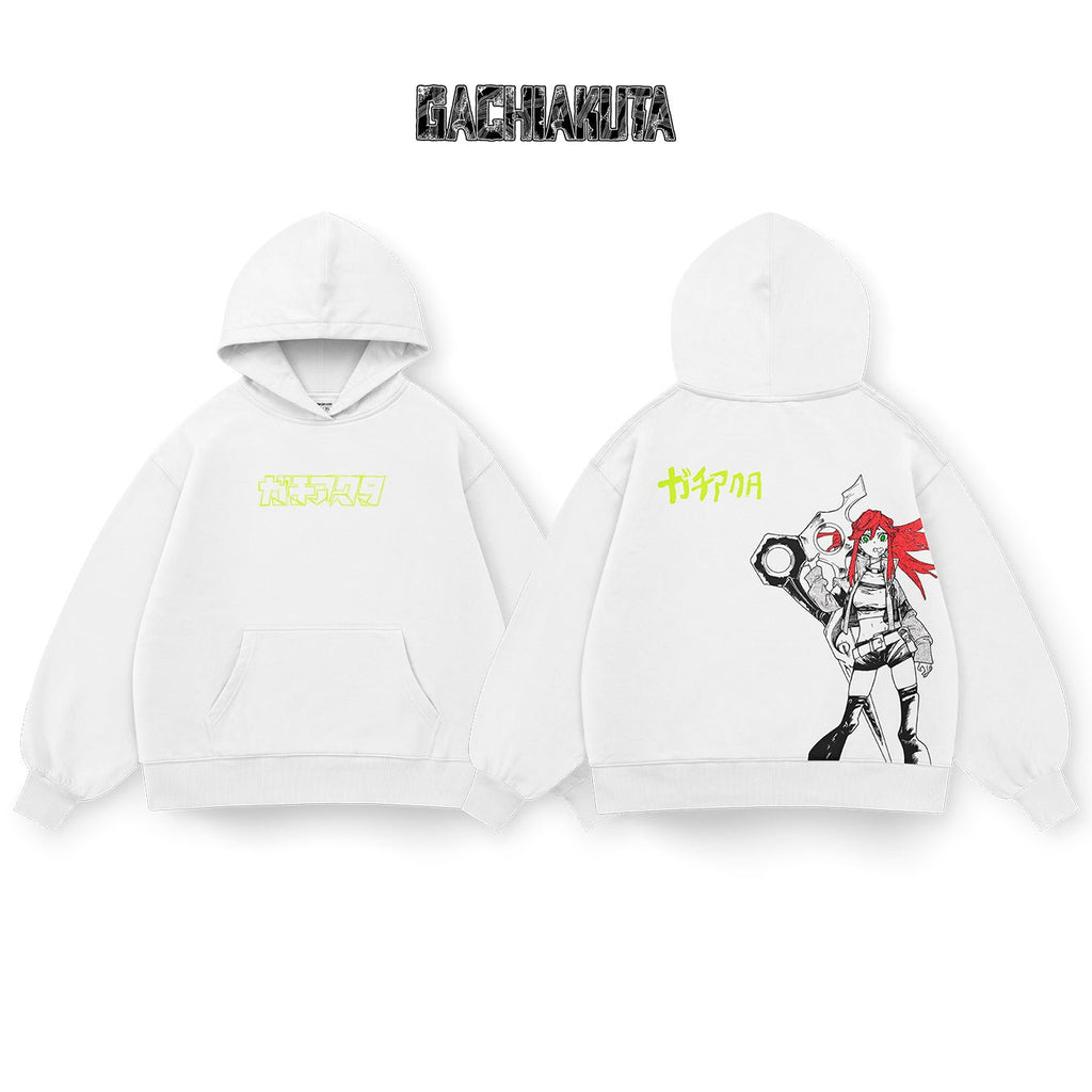 Rio - GHK010 - Dwear