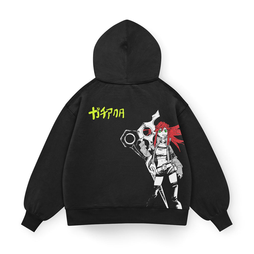 Rio - GHK010 - Dwear