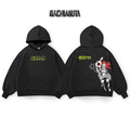 Rio - GHK010 - Dwear
