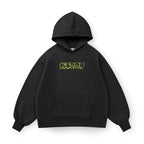 Rio - GHK010 - Dwear