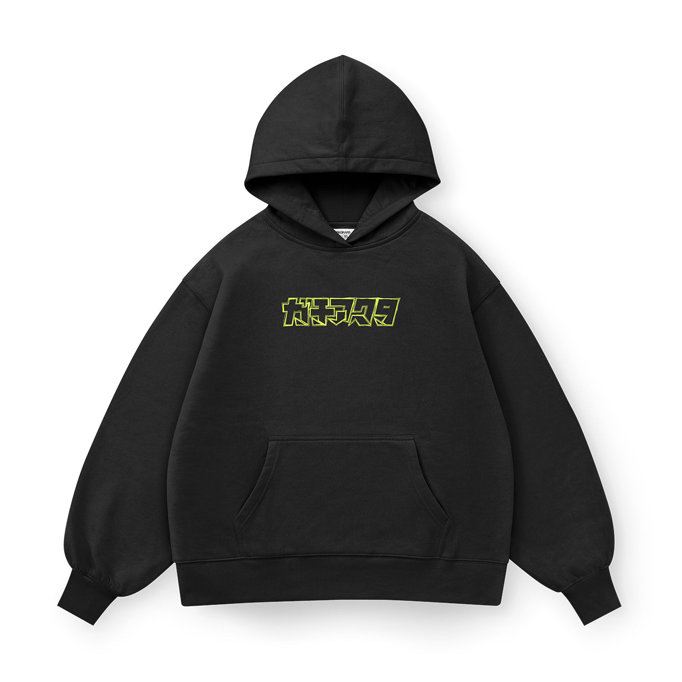 Rio - GHK010 - Dwear