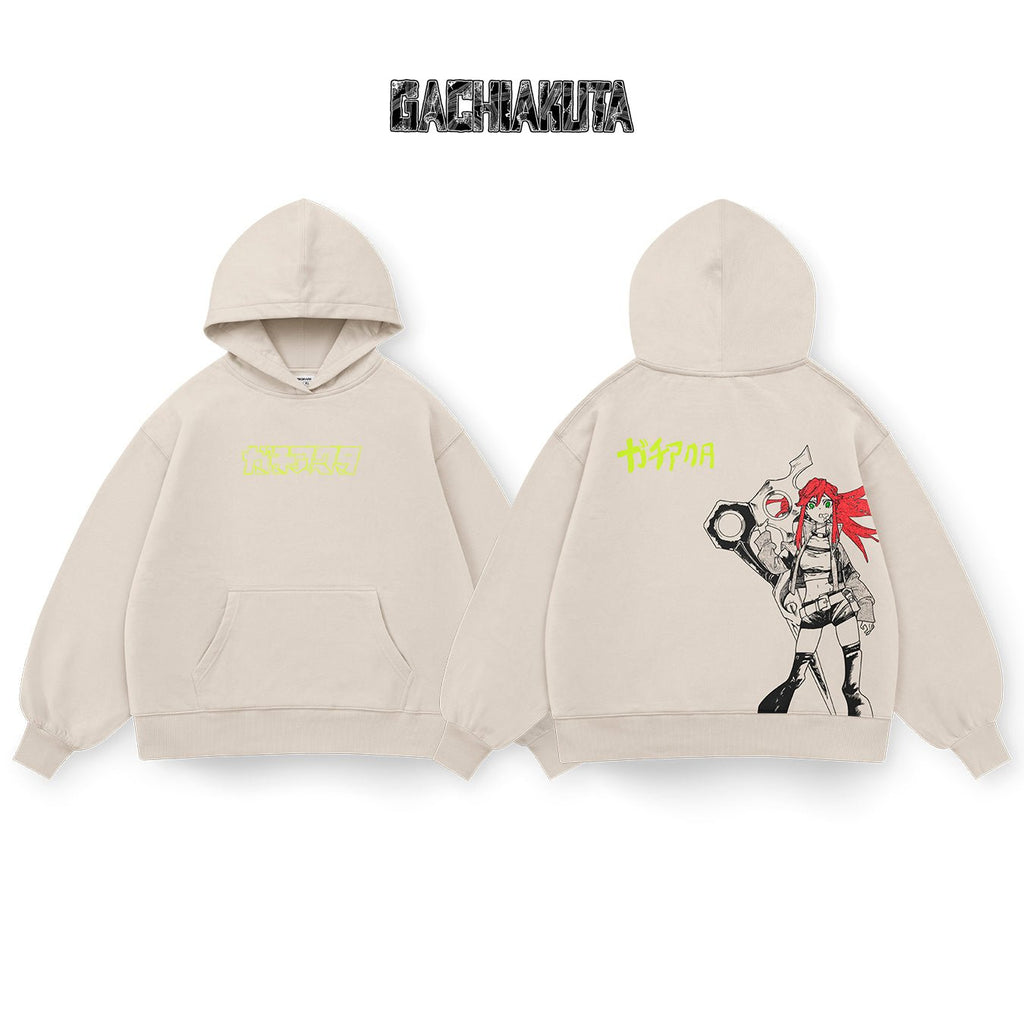 Rio - GHK010 - Dwear