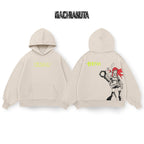 Rio - GHK010 - Dwear