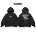 Rio - GHK011 - Dwear