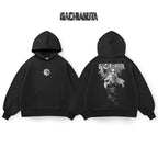 Rio - GHK011 - Dwear