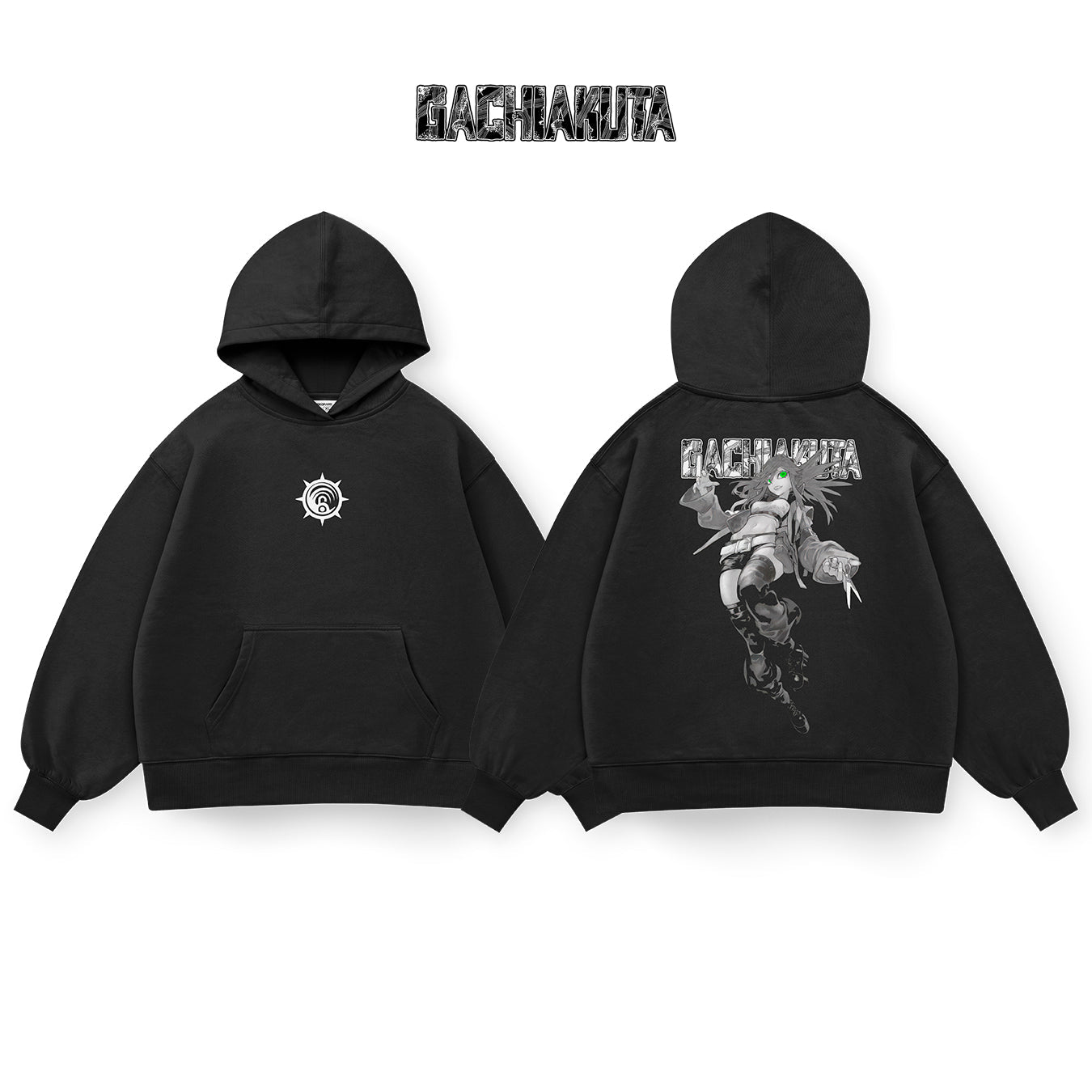 Rio - GHK011 - Dwear
