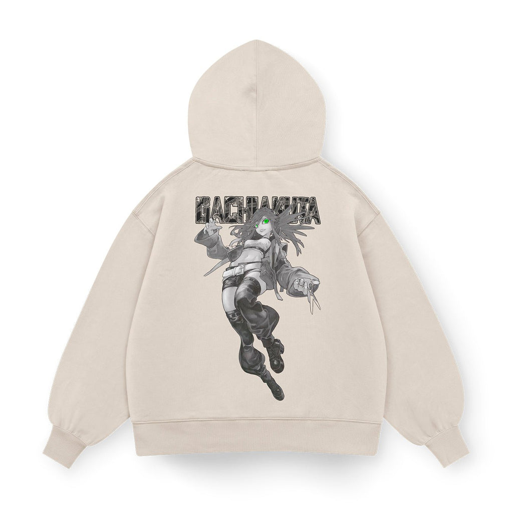 Rio - GHK011 - Dwear