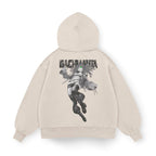 Rio - GHK011 - Dwear