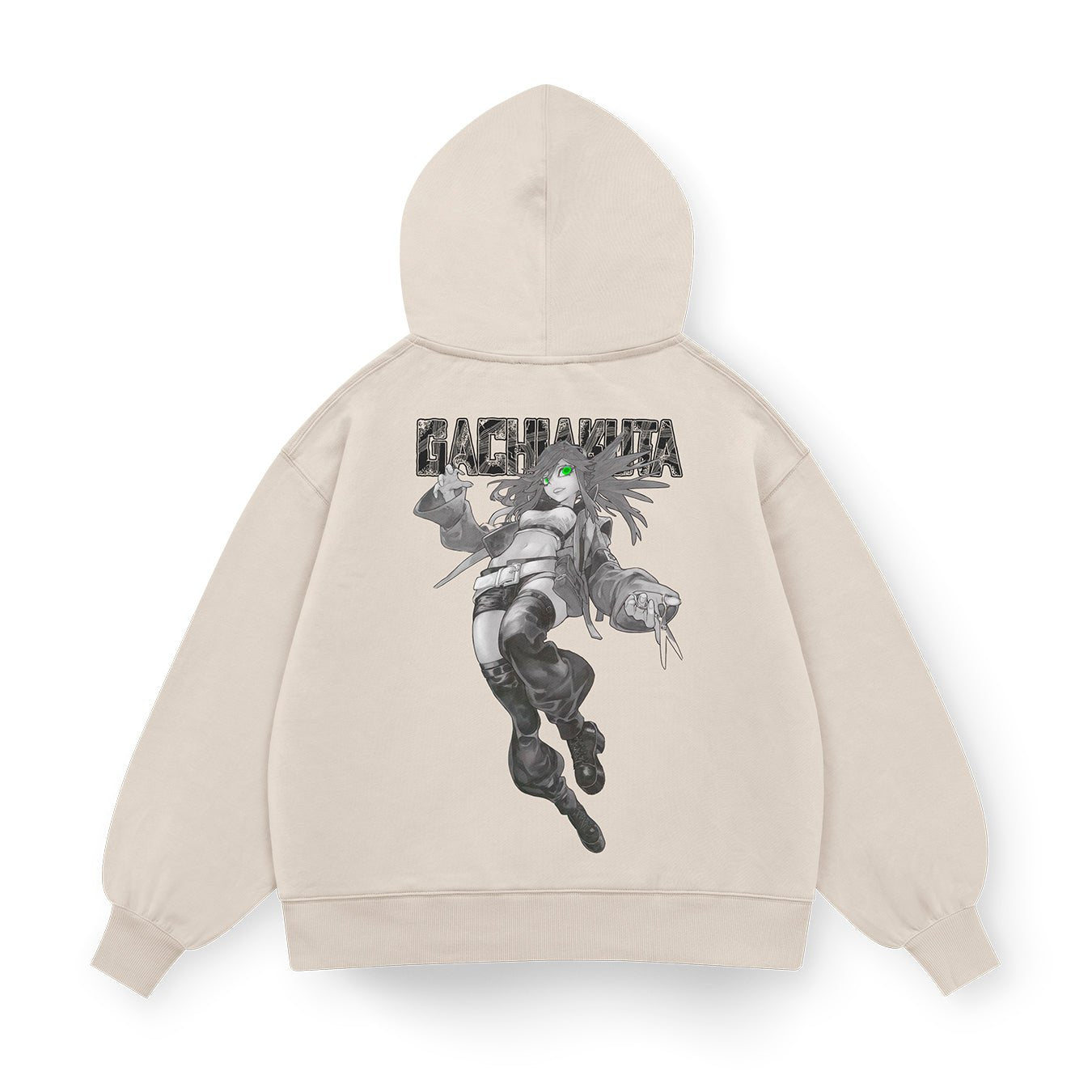 Rio - GHK011 - Dwear