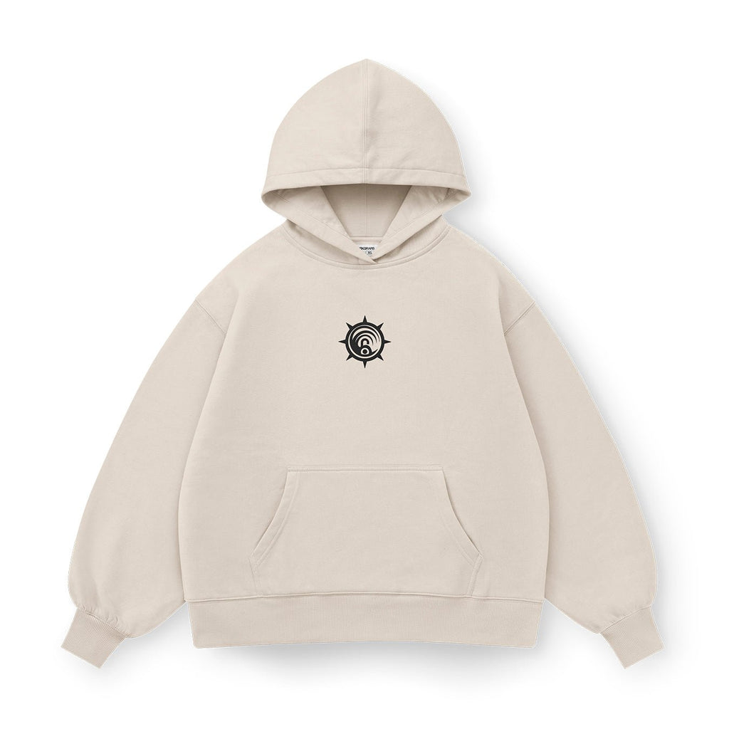 Rio - GHK011 - Dwear