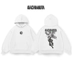 Rio - GHK011 - Dwear