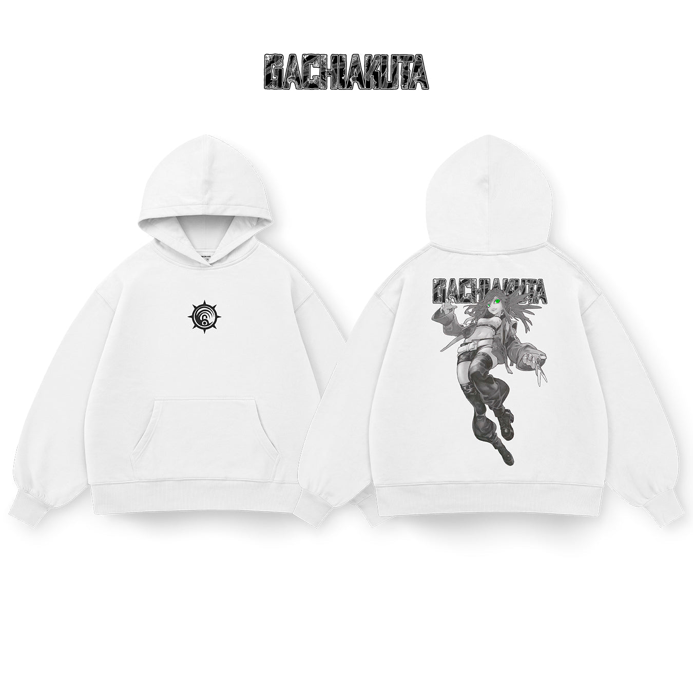 Rio - GHK011 - Dwear