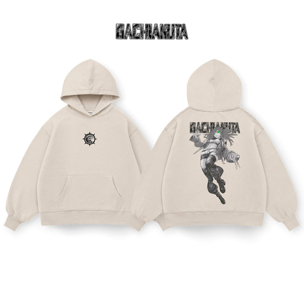 Rio - GHK011 - Dwear
