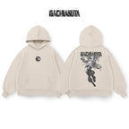 Rio - GHK011 - Dwear