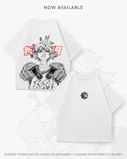 Rudo - GHK005 - Dwear