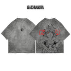 Rudo - GHK005 - Dwear