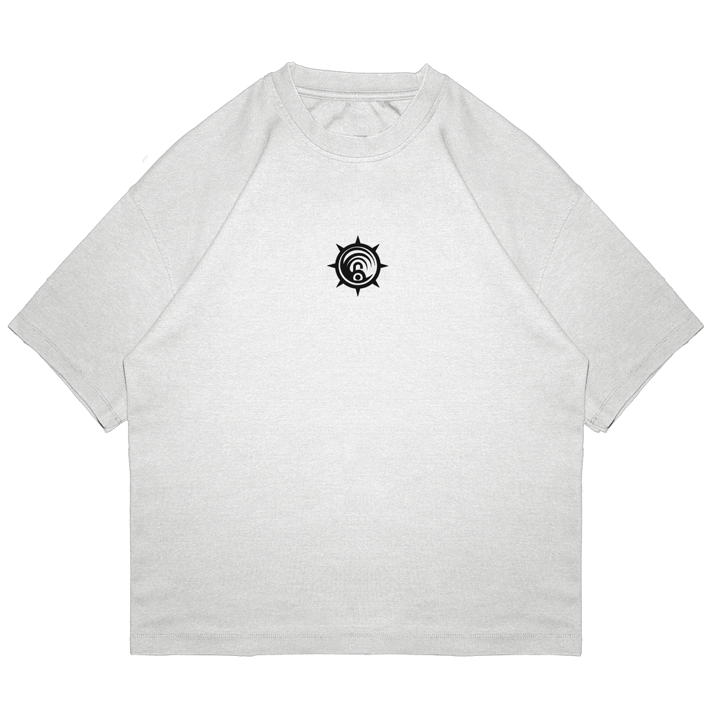 Rudo - GHK005 - Dwear