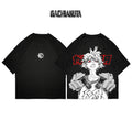 Rudo - GHK005 - Dwear