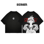 Rudo - GHK005 - Dwear