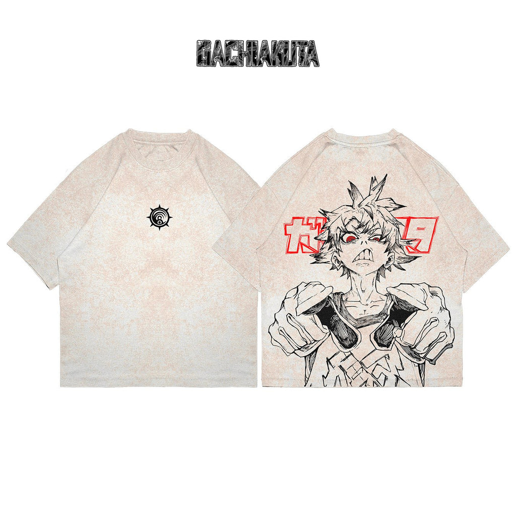 Rudo - GHK005 - Dwear