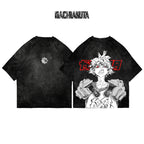 Rudo - GHK005 - Dwear