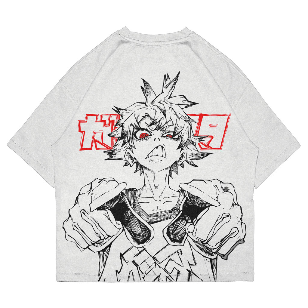 Rudo - GHK005 - Dwear