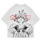 Rudo - GHK005 - Dwear