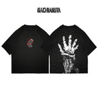 Rudo - GHK006 - Dwear