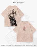 Rudo - GHK006 - Dwear
