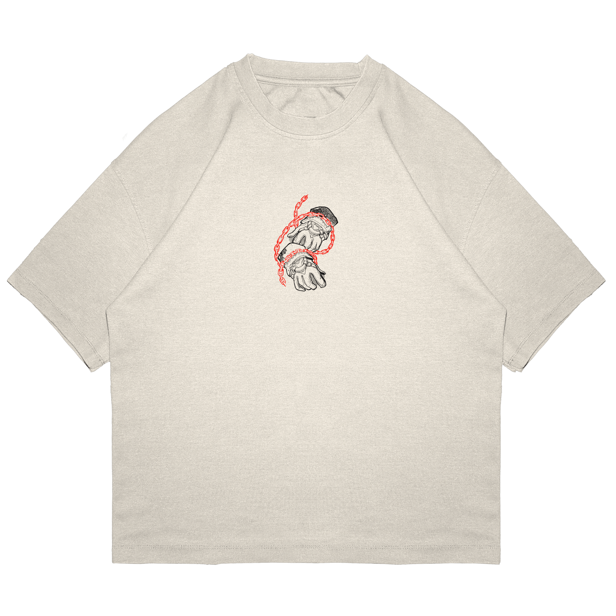 Rudo - GHK006 - Dwear