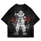 Rudo - GHK007 - Dwear