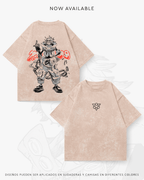 Rudo - GHK007 - Dwear