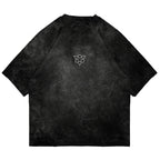 Rudo - GHK007 - Dwear