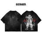 Rudo - GHK007 - Dwear