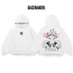 Rudo - GHK012 - Dwear