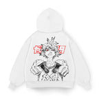 Rudo - GHK012 - Dwear